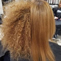 Chemical Relaxer, Reinventing Myself, Aveda Hair, Portfolio Project, Keratin Complex, Healthier Hair, Relaxed Hair, Hair Studio, Hair Care Products