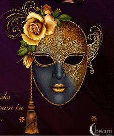 Masker Mask Face Paint, Masquerade Party Invitations, Mask Dance, Image Halloween, Ceramic Mask, Mask Masquerade, Venetian Masks