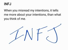 Infj Girl, Infj Woman, Infj Personality Facts, Infj Empath, Myers Briggs Infj, Infj Humor, Infj Psychology, Infj Type, Intj And Infj