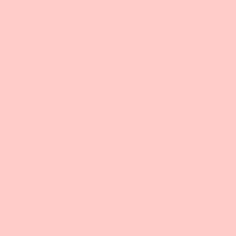 a pink background with small white circles