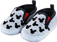 Mickey Shoes, Baby Boy Sneakers, Girls Footwear, Minnie Mouse Baby, Infant Shoes, River Trip, Comfortable Footwear, Disney Shoes, Baby Minnie Mouse