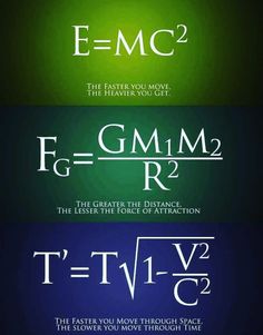 four different types of letters and numbers with the same letter on them, all in different colors