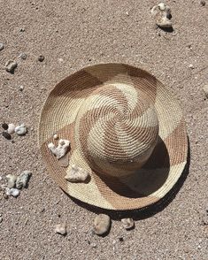 Reading On The Beach, Moroccan Desert, Warm Industrial, Raffia Sun Hat, Winter Headwear, Womens Beach Hat, Raffia Hat, Desert Sun, Straw Sun Hat