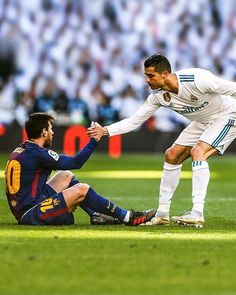 MESSI_RONALDO Ronaldo Cristiano And Messi, Lionel Messi And Cristiano Ronaldo, Messi With Ronaldo, Messi Ronaldo Wallpaper, Ronaldo And Messi Together, Messi And Ronaldo Together Wallpaper, Messi X Ronaldo, Messi E Ronaldo, Messi Or Ronaldo