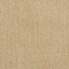 an upholstered beige fabric texture background