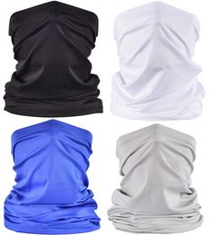 PRICES MAY VARY. Reusable neck gaiter mask: 100% Polyester, High quality soft and breathable face scarf mask.It can be widely used in various outdoor activities, including running, fishing, hiking, biking, hunting, skiing, snowboarding, motorcycle and snowmobile riding, mountain, biking; Perfect for bikers, hikers, outdoor sports, party, festival etc. The magic headband has enough elasticity to fit different head circumferences.Wear it as a face bandanas to protect your face from getting burned Protection Magic, Summer Running, Face Scarf, Scarf Men, Scrub Pants, Neck Gaiter, Face Cover, A Face, Bandanas