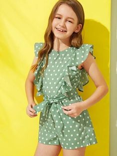 Peplum Tops, Girl Dress Patterns, Baby Frocks Designs