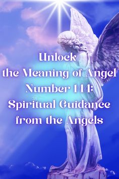 What does angel number 144 mean? What are angel numbers? Angel numbers are a series of repeating numbers that are believed to carry spiritual messages from the universe. These numbers can appear anywhere, from clocks and license plates to phone numbers and receipts.  Some popular angel numbers include 111, 222, 333, 444, and 555.  
What does 444 mean spiritually?
What does 333 angel number mean?
What are angel signs numbers?
What are angle numbers?
What is angel number 2222? Hannah Brites Angel Signs Numbers, What Does 444 Mean, What Are Angel Numbers, Supernatural Signs, 333 Angel Number, Angle Numbers, Manifest Money Fast, Repeating Numbers, Loved One In Heaven