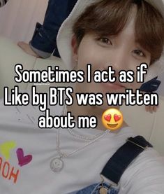 Pretty When You Cry, Careless Whisper, Twitter Quotes Funny, Bts Quotes, I Love Bts, Silly Me, Bts Face