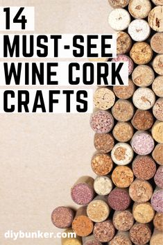 Wine Cork Wall Decor, Wine Cork Wedding, Wine Corks Decor, Wine Cork Diy Projects, Wine Cork Crafts Christmas, Cork Diy Projects, Upcycled Wine Corks, Diy Cork Board