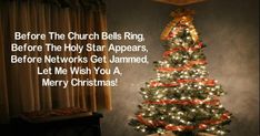 30+ Merry Christmas Wishes & Messages For 2020 Merry Christmas Wishes, Holiday Quotes, Wishes Messages