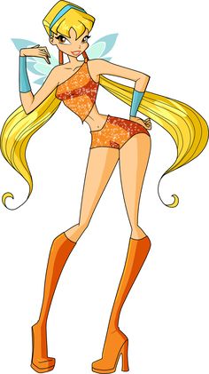 Dharma Aesthetic, Club Pictures, Winx Stella, Character Halloween Costumes, 2000s Girl