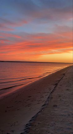 sunset, lake pics, lake Sunrise Pics, Beachy Wallpaper, Mac Wallpaper, Look At The Sky, Ocean Wallpaper, Sunset Lover, Ocean Sunset