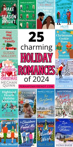 Fun meet-cutes? Complete opposites competing in a festive competition? Second chances with a sprinkling of holiday magic? If any of these sound like fun to you, you’re in the right place! Get ready to be swept away by these cozy Christmas romance books #romance #bookstoread #holidayromance #holidayromancebooks #christmas #christmasromancebooks Holiday Novels, Summer Book Club, Christmas Reading, Books Romance, Book Subscription, Work Quotes Funny