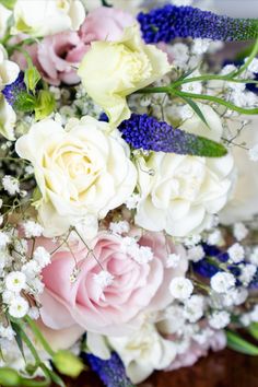 wedding decor Wedding Summer, Summer Flowers, Timeless Style