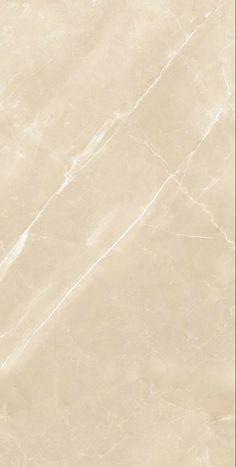 a white marble textured background with lines