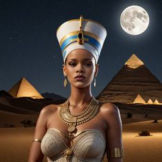 #rihanna #nefertiti Superhero Art Projects, Movie Ideas, Black Comics, Superhero Art, Popular Music, Afro Hairstyles, Ancient Egypt, Rihanna, Cartoon Art