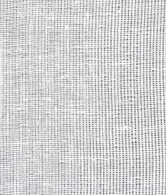 the texture of white fabric is shown in close up, as if it were woven