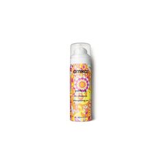 amika Perk Up Dry Shampoo for Any Hair Color from Dark Brunette to Light Blonde Talc and Aluminum Free No White Residue No Sulfates Parabens or Phthalates Travel Size 1 oz Amika Hair Products, Healthy Hair Routine, Travel Shampoo, Travel Hairstyles, Dark Brunette, Hair Cleanse, Texturizing Spray, Travel Essentials For Women