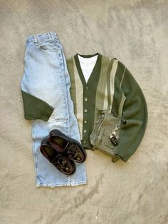 #vintagefits #vintage #vintageoutfits #vintagejorts #jortsfit #jorts #y2kfashion #y2kfashion #y2kstyle #y2kstreetwear #y2kcyber #aestheticfit #aesthetic #skaterboy #outfitideas #cool #fiths #outfit #trendy #popular #clothing #homepage #teen #teenagefits #rockstar #fashion #asethetic #aestheticvideo #aestheticquote #aesthetic #asthetic #aestheticpost #aestheticstyle #asthetics #aestheticaccount #aestheticedits #skaterboy #skater #streetwear #hot #mainpage #cool #music #y2kaesthetics #lowfers #lowferfit #docmartens #docmartensfit #conversechucktaylor #conversefit #chillfit #stussy #stussy8ball #stussyjacket #winterfit #snow #winter #holidays #fallwinter Academia Aesthetic Outfit Men, Stussy 8 Ball, Rockstar Fashion, Korean Street Fashion Men, Star Outfit, Academia Aesthetic Outfit, Silly Clothes, Cool Music, Loafers Outfit