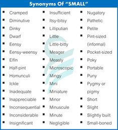 an image of some words that are in the same language, and there is no other word