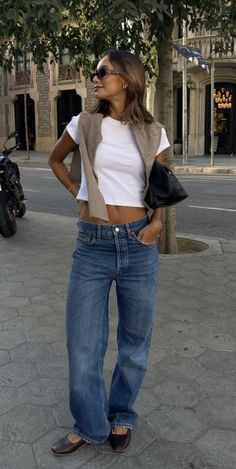 Spring Outfit, Spring Outfits, Outfit Ideas, Dress to Impress, Spring Outfits 2024, Spring Outfits2024 trends, Spring Outfits casual, Spring Outfits aesthetic, Spring Outfits women, Spring Outfits school, Spring Outfits 2024 trends women, Spring Outfits 2024 trends women over 40 