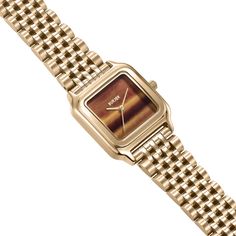 cartier tank dupe casio watches women, gold watch, vintage watches, womens watches, retro watches, old money outfits, cartier panthere, cartier tank louis, cartier tank, cartier watch, cartier watches women, cartier louis tank, casio old money watch, old money aesthetic, watch inspo, old money style, classy fashion, timeless fashion, capsule wardrobe, classy outfits, cartier panthere, accessories aesthetic, watches women, classy watch, luxury life, luxury lifestyle, cartier dupe, classy, preppy Cartier Louis Tank, Old Money Watch, Panthere Cartier, Women Gold Watch, Tank Cartier, Gold Watch Vintage, Aesthetic Watches, Tank Louis Cartier, Aesthetic Watch