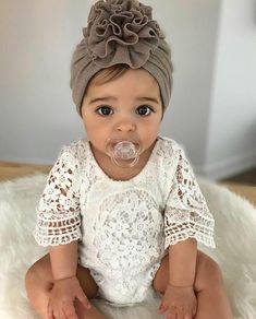 Boho Vintage, Baby Fever, Baby Sleep