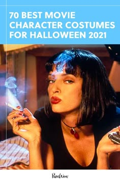 Film Dress Up Ideas, Dress Up As Movie Character, Brunette Film Characters, Movie Themed Party Outfit, Niche Movie Costumes, Iconic Brunettes Characters, Movie Character Theme Party, Film Halloween Costumes Women, Dress Up Movie Characters