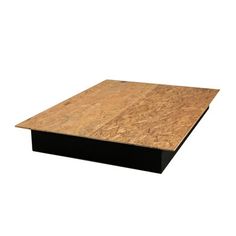 an image of a wooden table top on white background