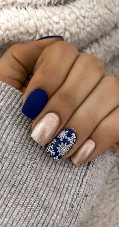 Spring Nails, Nail Designs, Nails, Design