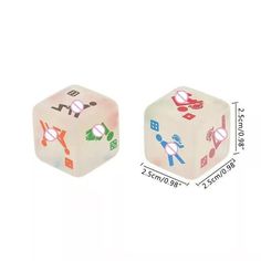 2 Sex Dice, sex positions, fun in the bedroom, bedroom game, fun game, husband birthday, wife birthday, anniversary gift, Valentine’s Day - 4Lovebirds Couple Party Games, Question Games For Couples, Dice Gifts, Love Humor, Night Bar, Bedroom Game, Bedroom Games, Couple Games, Novelty Toys