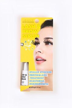 Lash Growing Serum, Indian Hair Growth Oil, Hair Regrowth Oils, Magic Serum, Homemade Makeup Remover, Skin Care Ideas, Oil For Curly Hair, Herbal Hair Growth, Oil Lipstick