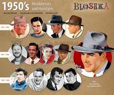 Fashion In 1955, 1950 Fashion Man, 1950 Fashion Men, 1950s Fashion Men And Women, Mens Fashion 1950, Mens Fashion By Decade, Fashion In 1959, Fashion In 1954, 1950s Mens Accessories