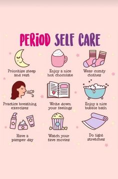 Period Self Care, Healthy Period, Period Hacks, Self Confidence Tips, Confidence Tips, Loose Skin