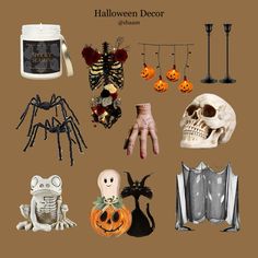 #halloween #halloweendecoration #halloweendecorideas #halloweendecorationideas #halloweendecorationsindoor #halloweendecor #halloweenfinds #amazon #amazondeals #amazonshopping #amazonhomefinds Halloween Decorations Indoor, Amazon Shopping, Amazon Deals, Favorite Products, Halloween Decorations, Halloween