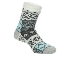 Fireside Aloe Infused Patchwork Frozen Crew Women’s Socks 1 Pair - Assorted Treat yourself to comfort in the Fireside Aloe Infused Patchwork Frozen Crew Socks 1 pair. Warm Socks are your winter go-to for lounging. A plush, aloe-infused lining soothes your foot.  Fabric material Crew length Aloe-infused lining Assorted colors Fits women’s Shoe sizes 5-10 Rack Room, Rack Room Shoes, Fits Women, Crew Sock, Warm Socks, Crew Socks, Fabric Material, Frozen, Socks