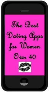 Best Dating App for Women Over 40 Online Dating Humor, Dating After 40, Online Dating Profile Examples, Dating Over 40, Soulmate Connection, Senior Dating, Dating Humor Quotes, Best Dating Apps, Online Dating Profile