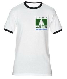 Great Shopping Port Authority Ladies Silk Touch Performance Long Sleeve Polo. L540ls, Womens Tops Camping Costume, Camp Walden, Summer Camp Shirt, National Lampoons Vacation, Movie Lover Gift, Camping Birthday Party, Parent Trap, Family Vacation Shirts, Movie Tees