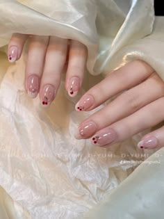 Manicure Ideas Summer 2024, Nails Tay, New Year Nails, Elegant Touch Nails, Summer Nail Ideas, Acrylic Toe Nails, Wow Nails