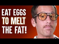 How To Lose 10 Pounds In 7 Days Using These Keto Egg Rules | Ben Azadi - YouTube Keto Egg Fast, Egg Fast, Carnivore Diet, Lose 10 Pounds, Beef Steak, Losing 10 Pounds, 10 Pounds, Fat Burning, Fat Loss