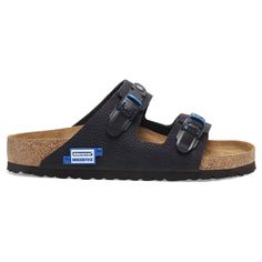 Clogs Birkenstock, Black Birkenstock, Mens Shoes Sandals, Hot Sneakers, Lion Tattoo, Slides Shoes, Adidas Yeezy