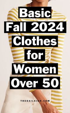 Updated Outfits, 2024 Clothes, Creating Outfits, Mom Wardrobe, Midlife Women, Cold Weather Outfits, Winter Trends