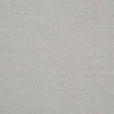 an image of a white cloth textured with some sort of fabric that looks like linen