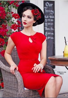 Stop Staring, TIMELESS RED Dress, Fall Winter 2017, TIMLS-03 RED Seafoam Dress, Eggplant Dress, Stop Staring Dresses, Idda Van Munster, Inspo Fits, Fashion 50s, Chloe Dress, Valentine Dress