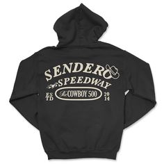 The Sendero Speedway’s where legends are made, not on smooth asphalt but rugged, unforgiving Tejas dirt. Cowboys tear through 500 miles of wild country, chasing more than just a finish line. The real prize? Bragging rights and an ice-cold beer. Midnight Rider, Ice Cold Beer, Wild Country, 500 Miles, Outfit Inspo Casual, Cold Beer, Finish Line, Black Media, Cricut Crafts