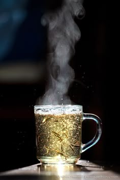 Сбор меда: pictures_good — LiveJournal Cuppa Tea, Love Tea, Silver Tea, Foto Art, Trik Fotografi, Tea Art, My Cup Of Tea