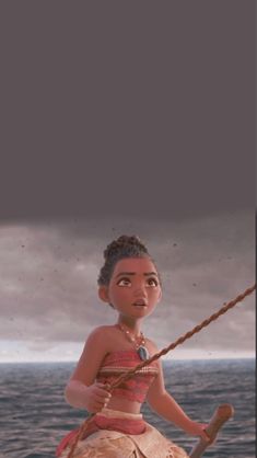 Moana Astetic, Disney Phone Wallpaper Moana, Moana Background Wallpapers, Moana Wallpaper, Moana Hd, Moana Aesthetic Disney Wallpaper, Moana Baby Wallpaper