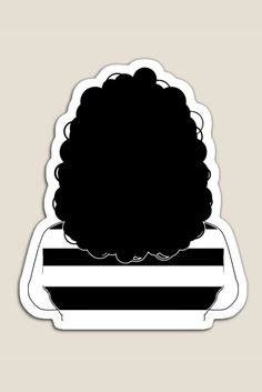 curly fall hairstyles,hairstyles curly,curly braids,curly hair ideas,hairstyles drawing,drawing hairstyles,hair styles drawing,curly hairstyles,longs hair,black hair outfit,black hair styles,design ideas,cute design,magnet crafts,magnets kids,holiday magnets,magnet ideas,magnet art, drawing, black and white, women hair, girl hair, cartoon, vector, illustrator, Natural Hair Styles