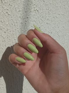 Spring Colors For Nails, Colors For Nails, Boho Nails, Color For Nails, Chic Nail Art, Trendy Shades, Happy Nails, Nail Varnish